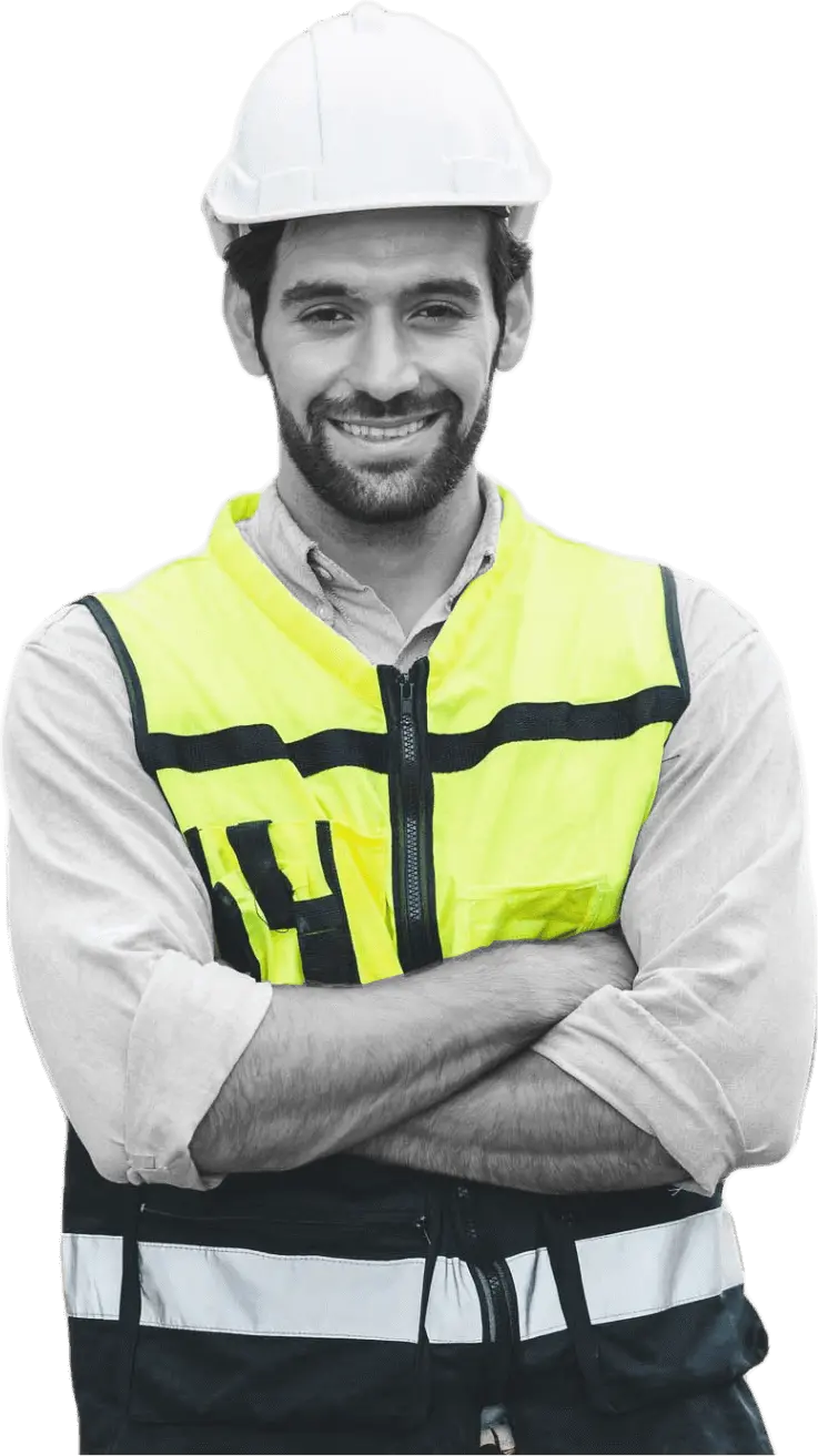 Quality Home Remodelers