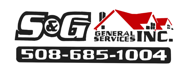 S&G General Services Inc.