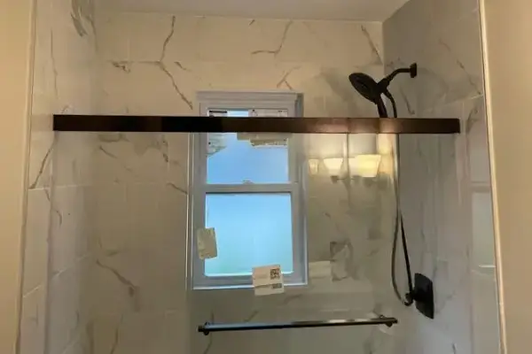 S&G General Services Inc.'s Other Services