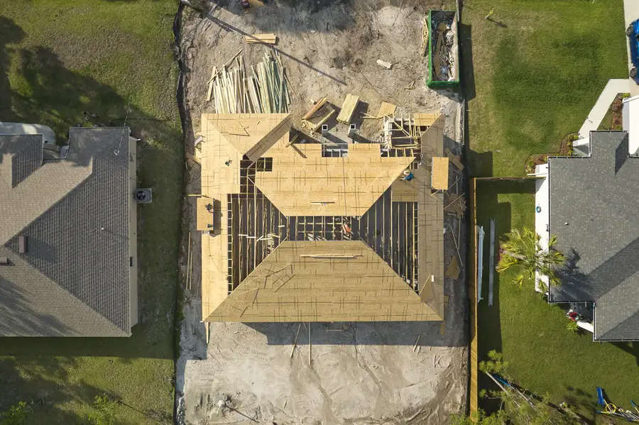 How Proper Roof Installation Protects Your Home Worcester, MA How Proper Roof Installation Protects Your Home Worcester, MA
