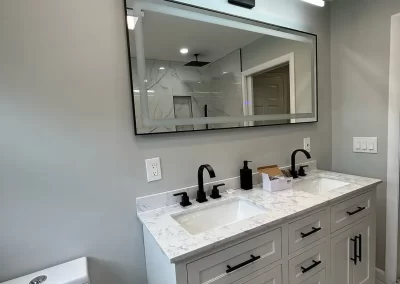 Reputable Home Improvement Contractor