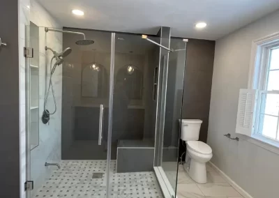 Reputable Home Maintenance