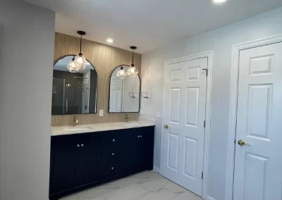 Reputable Home Remodelers